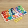 Animal Animal Matching