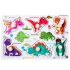Dinosaurs