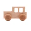 Locomotive