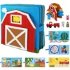 Farm Board