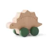 Stegosaur