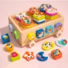 Animal Paradise
