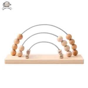 EduBeads Abacus