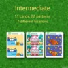 Intermediate