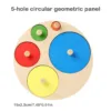 orbicular
