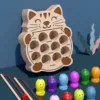 Cat-1