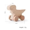 Dinosaur-01