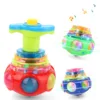 1 pcs Random Color