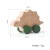 Dinosaur-02