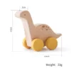 Dinosaur-04